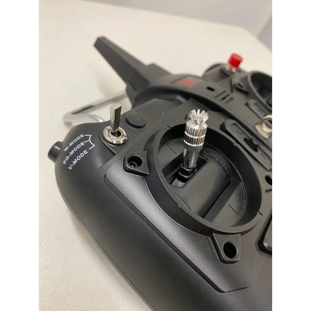 Remote Controller